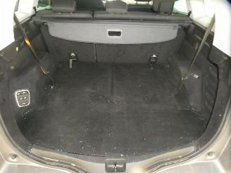 Renault Scenic IV LIMITED picture 21