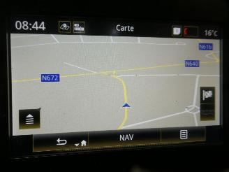 Renault Scenic IV LIMITED picture 16
