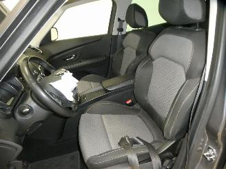 Renault Scenic IV LIMITED picture 18