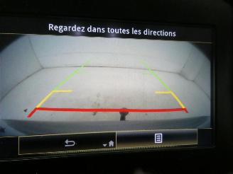 Renault Scenic IV LIMITED picture 17