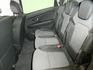 Renault Scenic IV LIMITED picture 20