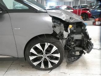 Renault Scenic IV LIMITED picture 10