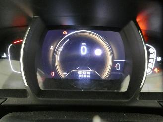 Renault Scenic IV LIMITED picture 13
