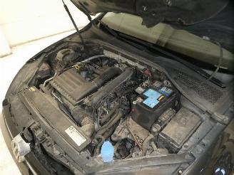 Volkswagen Golf ALLSTAR picture 22