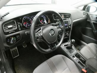 Volkswagen Golf ALLSTAR picture 15