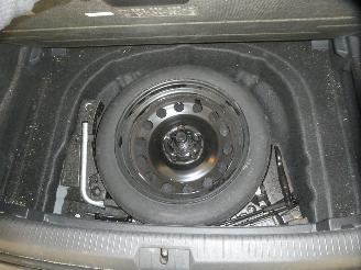 Volkswagen Golf ALLSTAR picture 19