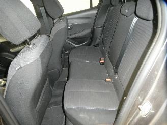 Peugeot 208 II STYLE picture 16
