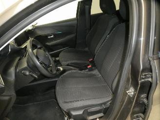 Peugeot 208 II STYLE picture 15