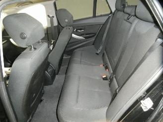 BMW 3-serie I picture 19