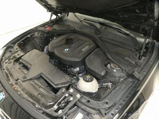 BMW 3-serie I picture 25