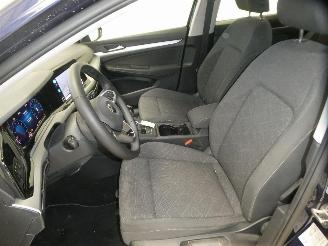 Volkswagen Golf VIII VARIANT LIFE 1. picture 16