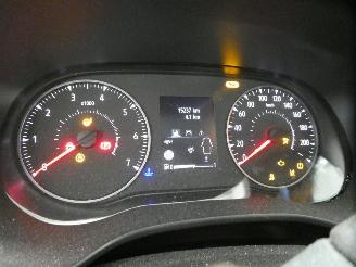 Dacia Sandero III EXPRESSI picture 21