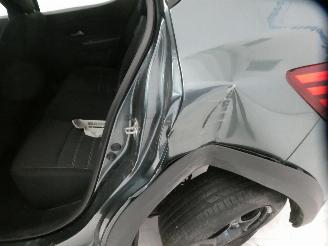 Dacia Sandero III EXPRESSI picture 9