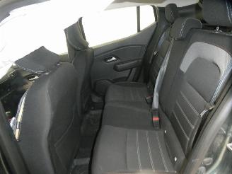 Dacia Sandero III EXPRESSI picture 26