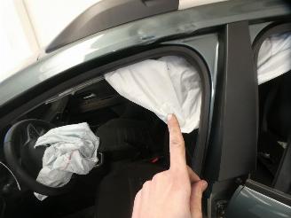 Dacia Sandero III EXPRESSI picture 25