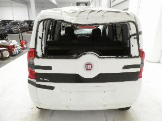Fiat Qubo  picture 5