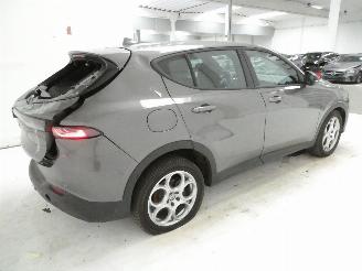 Alfa Romeo Tonale 1.6D picture 6