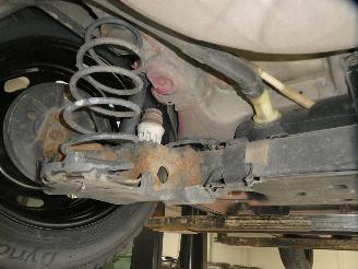Citroën C3 III HIGHLIGHT picture 20