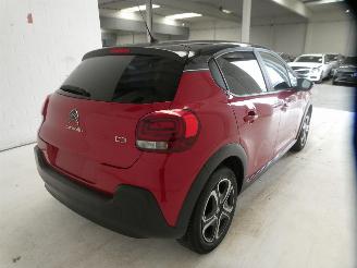 Citroën C3 III HIGHLIGHT picture 7