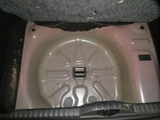 Citroën C3 III HIGHLIGHT picture 17