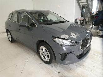 BMW 2-serie I picture 12