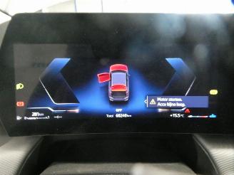 BMW 2-serie I picture 16