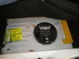 Renault Zoé LIFE picture 21