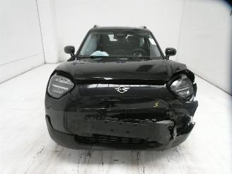 Mini Aceman 218 PK picture 2