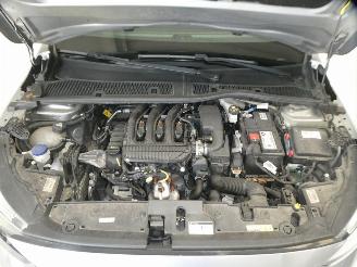 Peugeot 208 II ACTIVE PACK picture 20