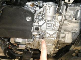 BMW 2-serie I picture 22