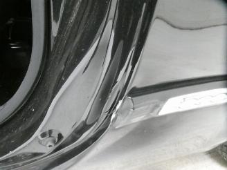 Fiat 500C 500 LOUNGE picture 7