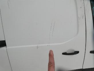 Peugeot Partner 1.6D PREMIUM picture 15