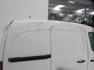 Peugeot Partner 1.6D PREMIUM picture 14