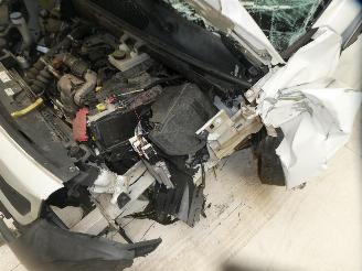 Peugeot Partner 1.6D PREMIUM picture 28