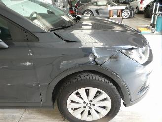 Seat Arona STYLE picture 14