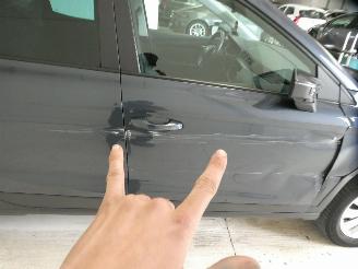 Seat Arona STYLE picture 11