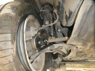 Ford Fiesta 1.0 ECOBOOST picture 32
