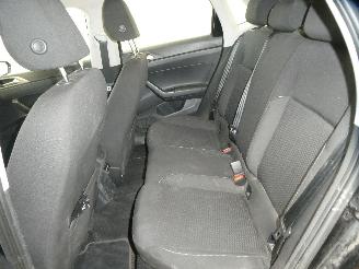 Volkswagen Polo COMFORTLINE picture 20