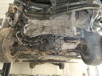 Volkswagen Golf COMFORTLINE picture 26