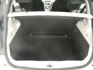 Renault Zoé LIFE picture 19