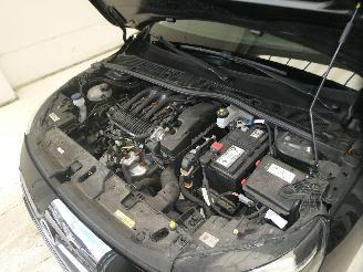 Opel Corsa EDITION picture 22