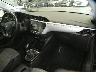 Opel Corsa EDITION picture 12