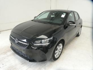 Opel Corsa EDITION picture 3