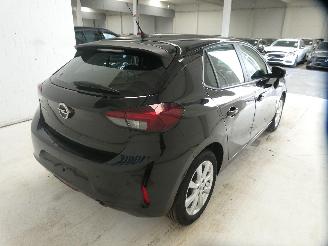 Opel Corsa EDITION picture 6