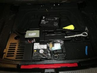 Mercedes A-klasse  picture 16