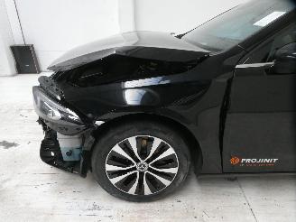 Mercedes A-klasse LIMOUSINE 1.3 A250 picture 8