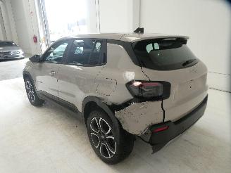 Jeep Avenger ALTITUDE picture 4