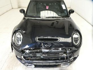 Mini Cooper S picture 4