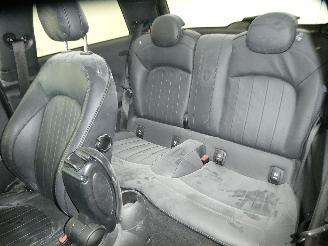 Mini Cooper S picture 17