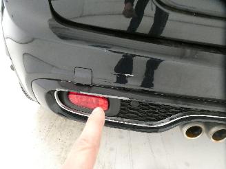 Mini Cooper S picture 8